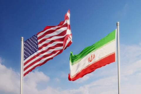 Estados Unidos e Ir&aacute;n estar&iacute;an negociando desescalada tras bombardeos