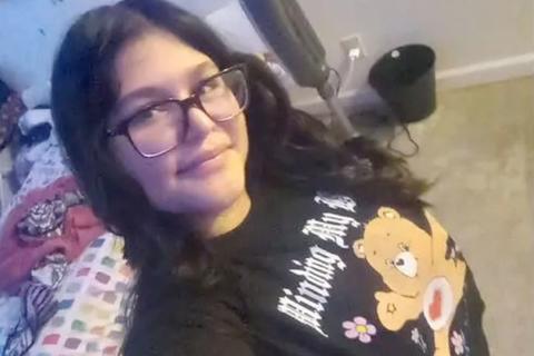 Buscan a una adolescente guatemalteca que desapareci&oacute; tras salir de clases en EEUU