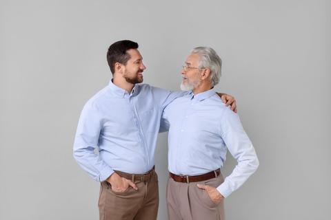 El c&aacute;ncer de pr&oacute;stata se puede curar si se detecta a tiempo