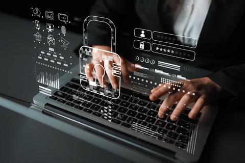 Proponen ley para fortalecer la ciberseguridad y combatir los ciberdelitos