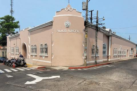 Municipalidad de Mazatenango se pronunciar&aacute; ante suspensi&oacute;n del proyecto Xochi