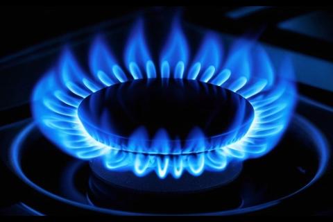 &iexcl;Al alza! Gas propano sube de precio