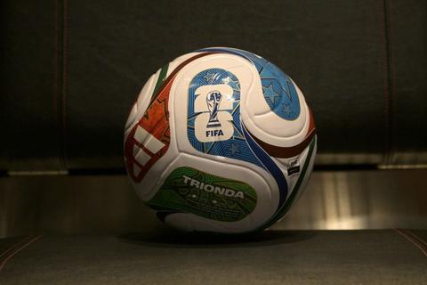 Calendario completo del Mundial de Norteam&eacute;rica 2026
