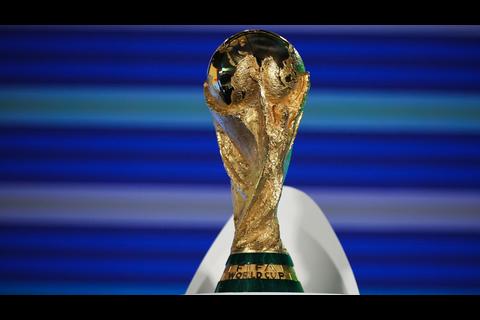 Palmar&eacute;s del Mundial de futbol desde la primera edici&oacute;n