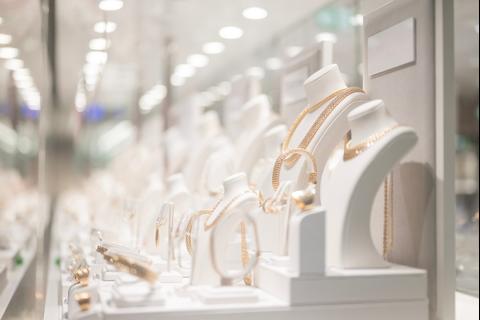 Esposos roban joyas valoradas en m&aacute;s de Q500 mil
