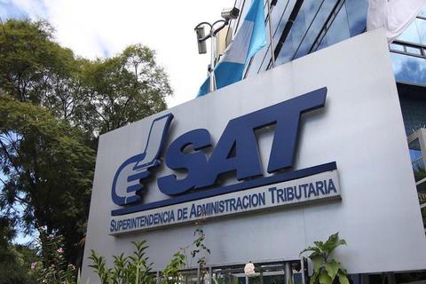 SAT supera meta fiscal y la recaudaci&oacute;n crece 8.2% de enero a mayo de 2026