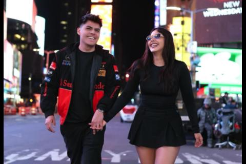EE.UU. deport&oacute; a dos influencers tras anunciar prohibici&oacute;n de crear contenido