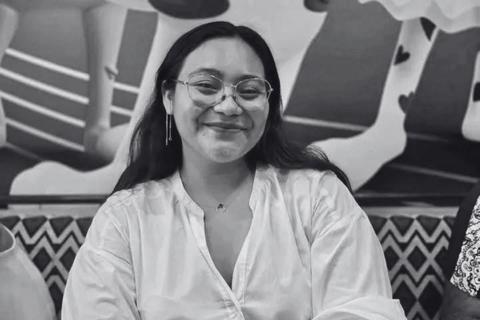 Estudiante universitaria fallece en accidente de tr&aacute;nsito en Pet&eacute;n
