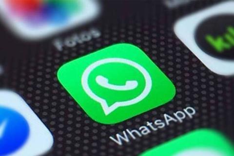 'Te invito a mi cumplea&ntilde;os': la nueva modalidad de estafa a trav&eacute;s de WhatsApp