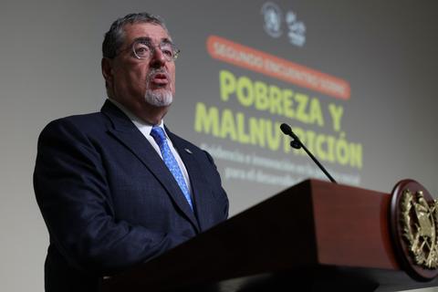 Ar&eacute;valo rechaza cr&iacute;ticas de Samuel P&eacute;rez sobre Aer&oacute;Metro y reivindica el Metro Riel