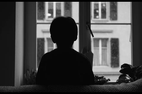 Revelan causa de muerte del ni&ntilde;o que sufr&iacute;a bullying 