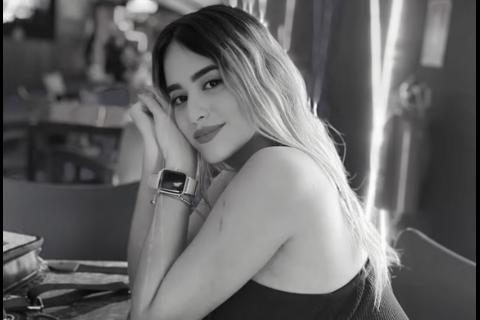 &iexcl;Proteg&iacute;a a su beb&eacute;! Esposa de futbolista muere durante los terremotos en Venezuela