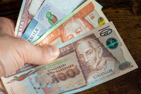 Mintrab proyecta m&aacute;s de 4,000 inspecciones para verificar el pago del Bono 14 