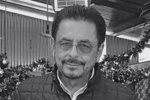 Lamentan el fallecimiento de ingeniero atacado este martes en zona 9