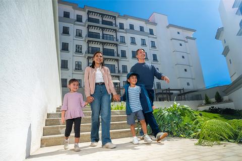 &iquest;Listo para invertir en tu tierra? Descubre Ciudad Cayal&aacute;