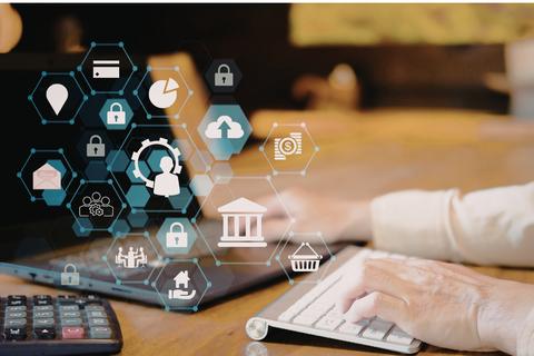 Banguat reporta solidez y estabilidad en el sistema financiero