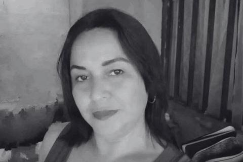 Mayra Orellana, la desaparecida hallada sin vida en Zacapa