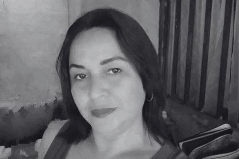 Esta fue la causa de muerte de mujer hallada dentro de bolsas en Zacapa