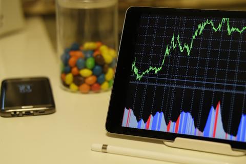 Bolsa de Valores de Guatemala alcanza r&eacute;cord hist&oacute;rico de negociaci&oacute;n