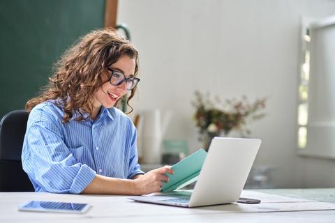 Se extienden inscripciones para los cursos libres de la USAC