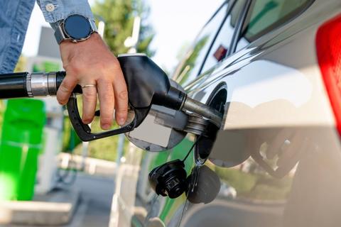 Resaltan que el etanol puede diversificar la matriz energ&eacute;tica regional