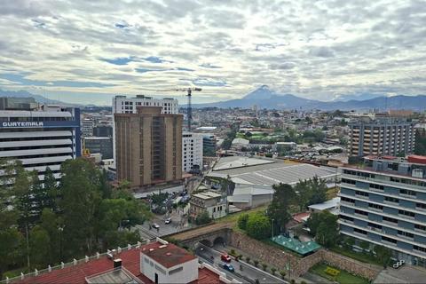 Banguat se&ntilde;ala que evaluaci&oacute;n de Moody&rsquo;s acerca al pa&iacute;s al grado de inversi&oacute;n