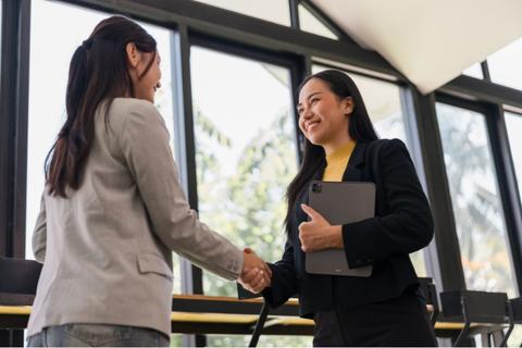 &iexcl;Habr&aacute; m&aacute;s empleo! Los sectores que m&aacute;s contratar&aacute;n en Guatemala