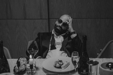 Fans se preparan para el regreso de Arc&aacute;ngel en Guatemala