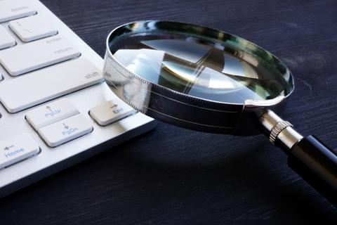 An&aacute;lisis sobre el Congreso: &iquest;Qui&eacute;n fiscaliza a los fiscalizadores?