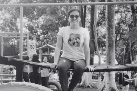 El tr&aacute;gico final de una maestra de matem&aacute;tica