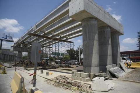 Monumentos de la corrupci&oacute;n: las obras abandonadas, atrasadas y estancadas del pa&iacute;s