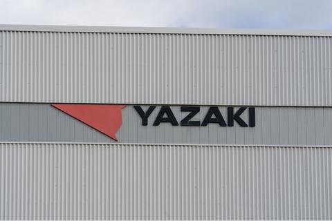 Yazaki invertir&aacute; US$250 millones en Pajapita y generar&aacute; 3,500 empleos nuevos