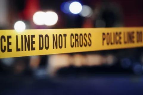 Ataque armado deja a una mujer fallecida en el Anillo Perif&eacute;rico