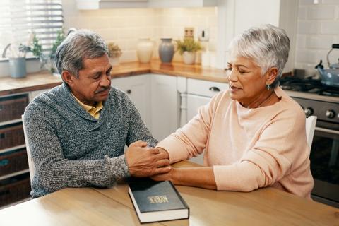 Semana Santa en Guatemala: tradici&oacute;n, fe y reflexi&oacute;n compartida