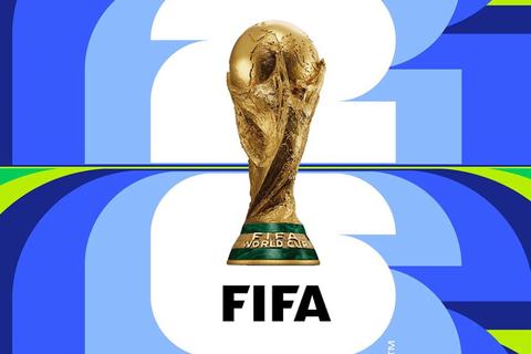 M&eacute;xico recibe a seis naciones que buscan los &uacute;ltimos dos boletos intercontinentales