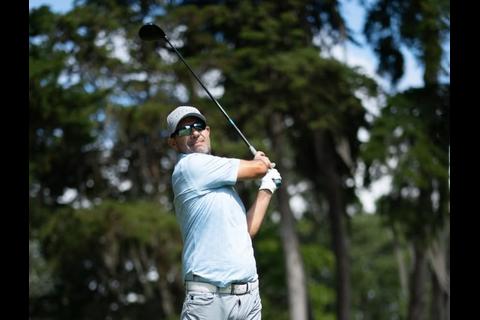 San Isidro se afianza en el liderato de la Copa Seguros Universales 2026 