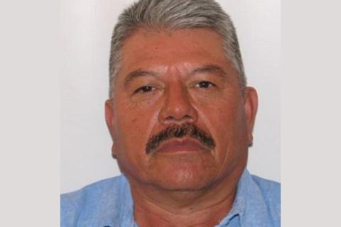 EE.UU. ofrece $10 millones por informaci&oacute;n sobre el l&iacute;der de los Huistas