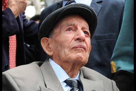 Carlos Enrique Arango: El maestro que le dio voz al alma de San Marcos
