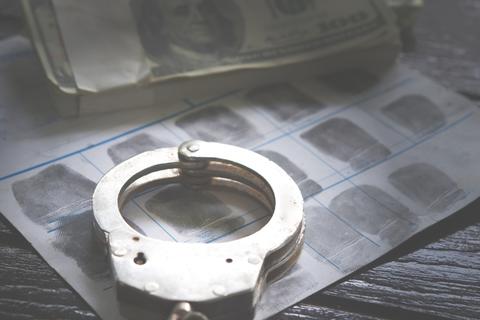 Condenan a 29 a&ntilde;os a hombre capturado al cobrar un rescate por secuestro