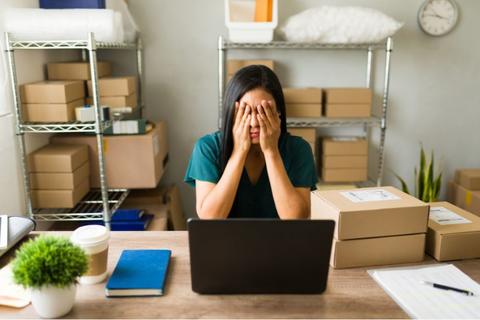 Informalidad del emprendimiento: una estrategia de supervivencia