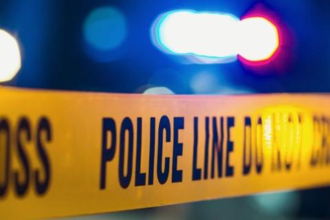 Ataque armado deja tres fallecidos dentro un hotel en zona 1
