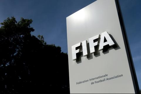 United 2026: Argentina y Ecuador recuperan a jugadores para su debut mundialista