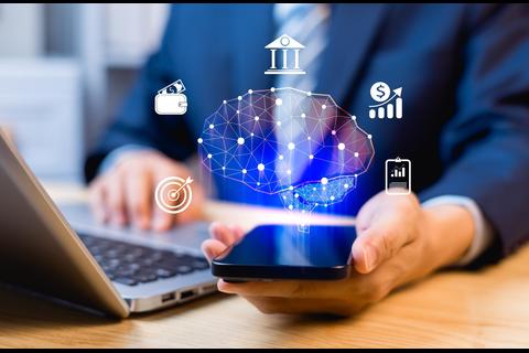 La SIB impulsa educaci&oacute;n financiera desde plataformas digitales