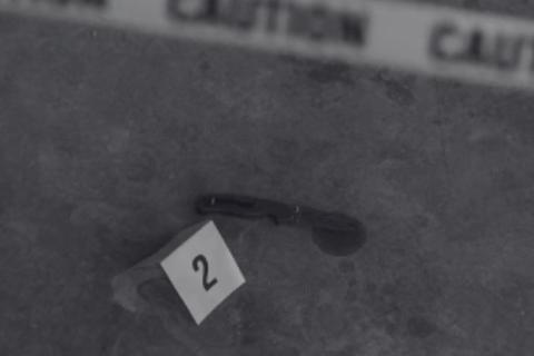 Identifican a familia atacada con arma blanca en Monte Mar&iacute;a, zona 12