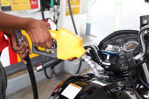 Subsidio a combustibles: prev&eacute;n reducci&oacute;n de Q1 para esta semana