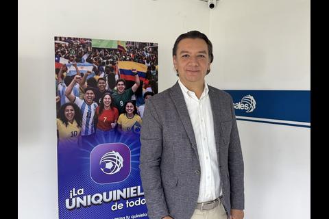 Uniquiniela apuesta por la emoci&oacute;n del Mundial 2026