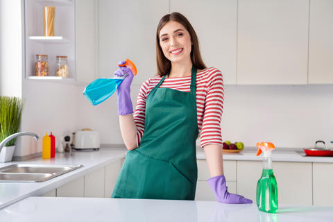 La higiene y manipulaci&oacute;n de los alimentos es esencial