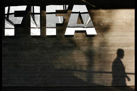 Leyendas del Mundial: el once con lo mejor de la historia