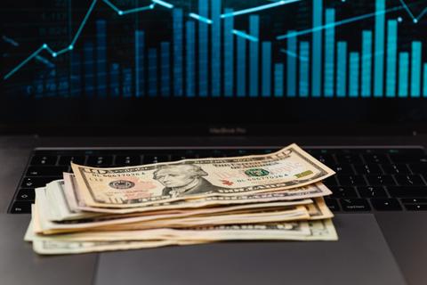 Guatemala liderar&aacute; el debate regional contra el lavado de dinero
