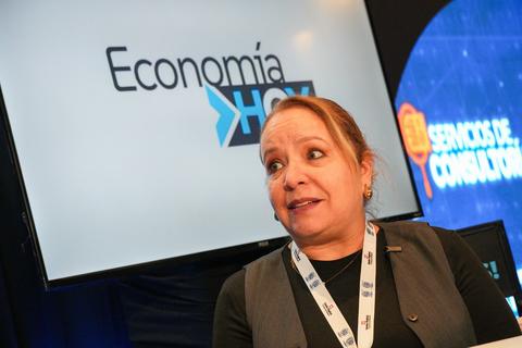Ley Antilavado: advierten rezago econ&oacute;mico de 8 a&ntilde;os si no se aprueba